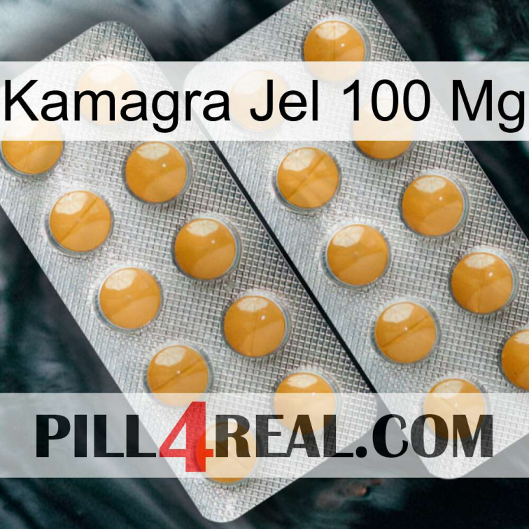 Kamagra Jel 100 Mg levitra2